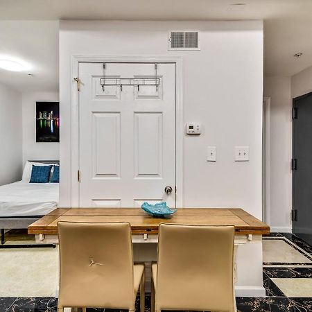 The Philadelphia Stay 1Bd Apartment In The Heart Of The City Экстерьер фото